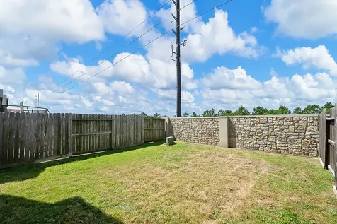 5534 Purple Meadow Lane Fulshear TX 77441
