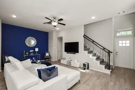 5534 Purple Meadow Lane Fulshear TX 77441