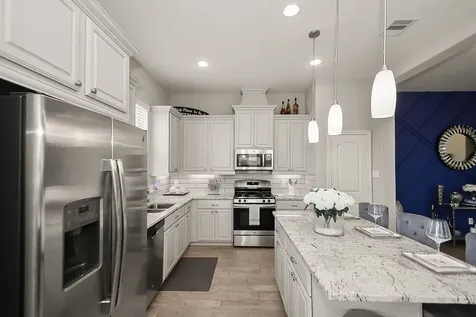 5534 Purple Meadow Lane Fulshear TX 77441