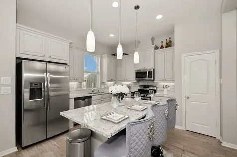 5534 Purple Meadow Lane Fulshear TX 77441