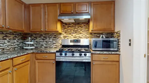18226 Thicket Grove Road Houston TX 77084