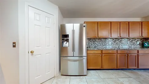 18226 Thicket Grove Road Houston TX 77084