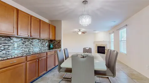 18226 Thicket Grove Road Houston TX 77084