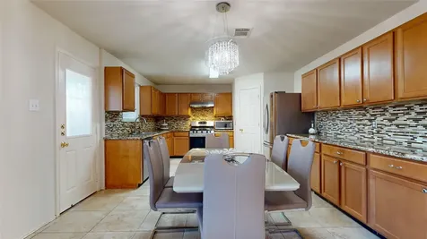 18226 Thicket Grove Road Houston TX 77084