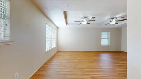 18226 Thicket Grove Road Houston TX 77084