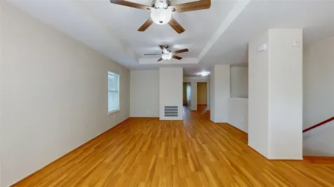 18226 Thicket Grove Road Houston TX 77084