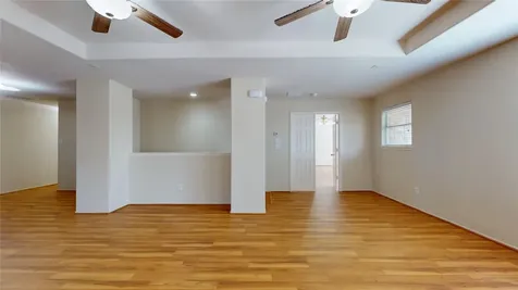 18226 Thicket Grove Road Houston TX 77084