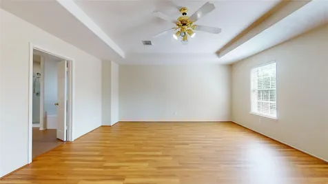 18226 Thicket Grove Road Houston TX 77084