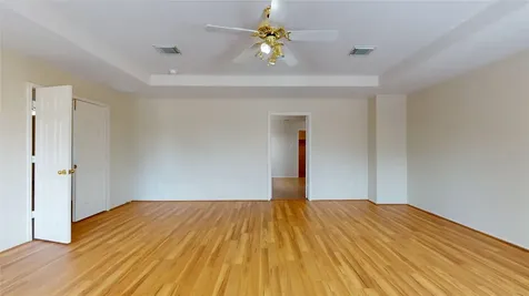 18226 Thicket Grove Road Houston TX 77084