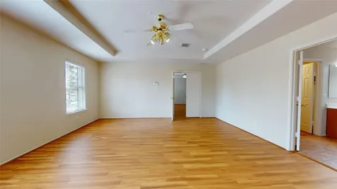 18226 Thicket Grove Road Houston TX 77084