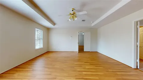 18226 Thicket Grove Road Houston TX 77084