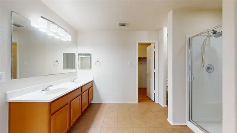 18226 Thicket Grove Road Houston TX 77084