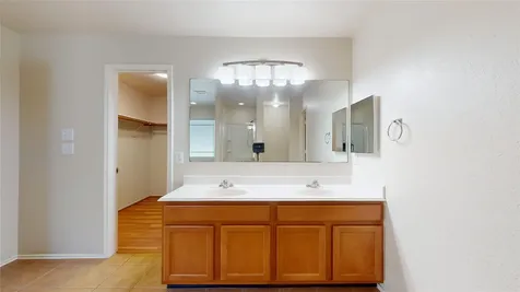18226 Thicket Grove Road Houston TX 77084