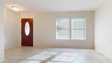 18226 Thicket Grove Road Houston TX 77084
