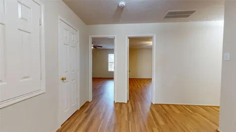 18226 Thicket Grove Road Houston TX 77084