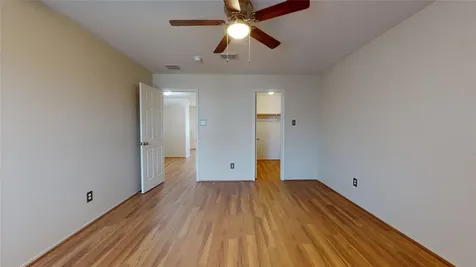 18226 Thicket Grove Road Houston TX 77084
