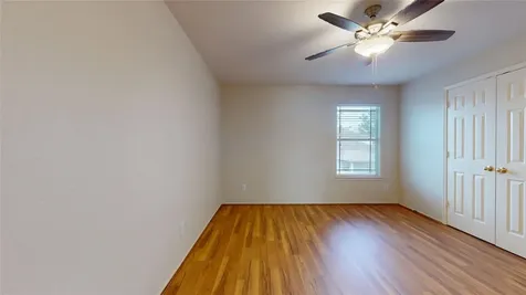 18226 Thicket Grove Road Houston TX 77084
