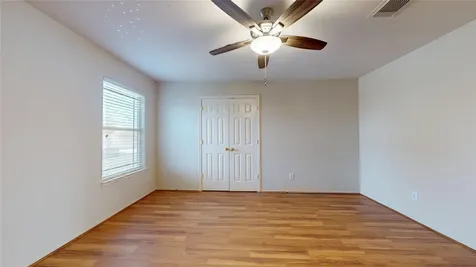 18226 Thicket Grove Road Houston TX 77084