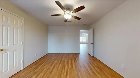 18226 Thicket Grove Road Houston TX 77084