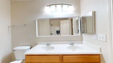 18226 Thicket Grove Road Houston TX 77084