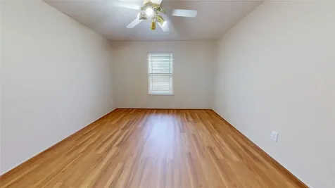 18226 Thicket Grove Road Houston TX 77084