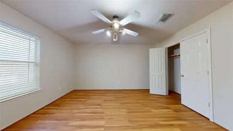 18226 Thicket Grove Road Houston TX 77084