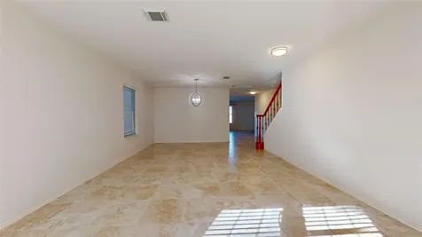 18226 Thicket Grove Road Houston TX 77084