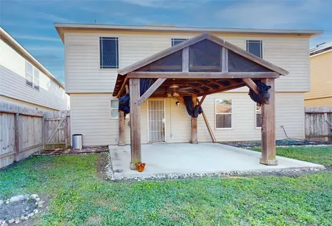 18226 Thicket Grove Road Houston TX 77084