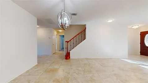 18226 Thicket Grove Road Houston TX 77084