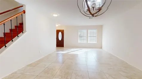 18226 Thicket Grove Road Houston TX 77084