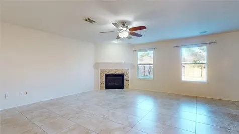 18226 Thicket Grove Road Houston TX 77084
