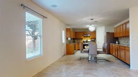 18226 Thicket Grove Road Houston TX 77084