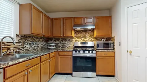 18226 Thicket Grove Road Houston TX 77084
