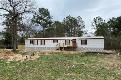 16066 North Loop Drive Plantersville TX 77363