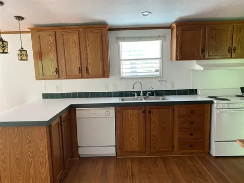 16066 North Loop Drive Plantersville TX 77363