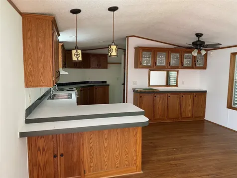 16066 North Loop Drive Plantersville TX 77363
