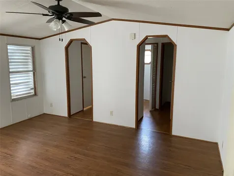 16066 North Loop Drive Plantersville TX 77363