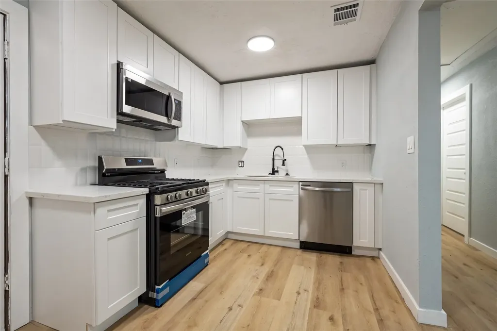 1409 17th Street Galena Park TX 77547