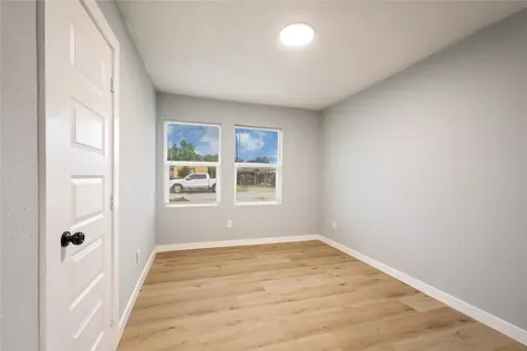 1409 17th Street Galena Park TX 77547