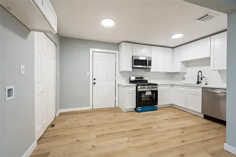 1409 17th Street Galena Park TX 77547