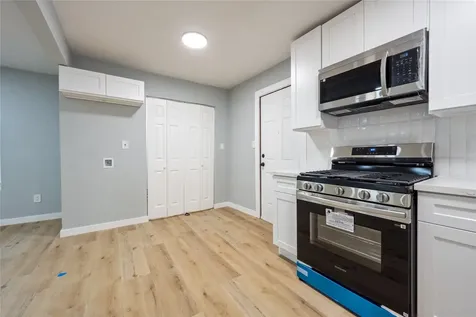 1409 17th Street Galena Park TX 77547