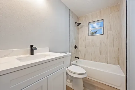 1409 17th Street Galena Park TX 77547