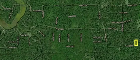 0 County Road 2926 Cleveland TX 77327