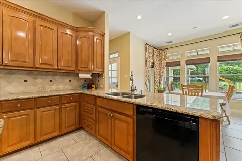 8512 Prince William Court Montgomery TX 77316