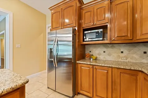 8512 Prince William Court Montgomery TX 77316