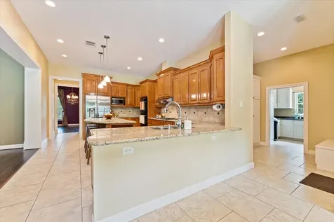 8512 Prince William Court Montgomery TX 77316