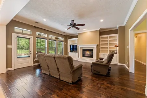 8512 Prince William Court Montgomery TX 77316