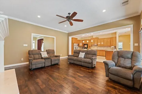 8512 Prince William Court Montgomery TX 77316
