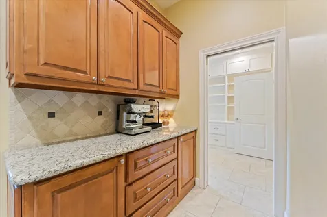 8512 Prince William Court Montgomery TX 77316