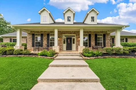 8512 Prince William Court Montgomery TX 77316